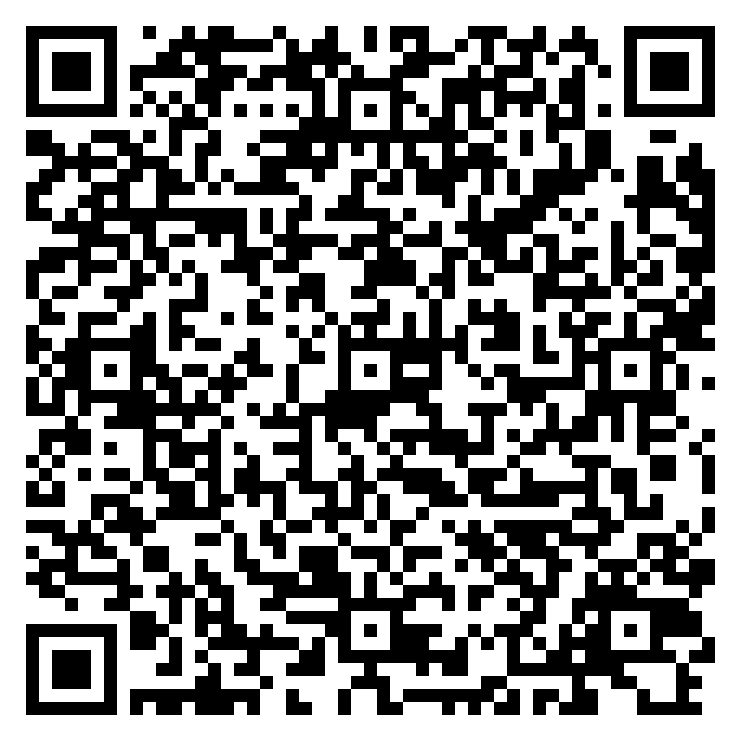 Przedsiębiorstwo Produkcyjno Handlowo Usługowe RELAX DANUTA MAĆKOWIAK kod QR z danymi kontaktowymi kod QR z danymi kontaktowymi 25020191100000