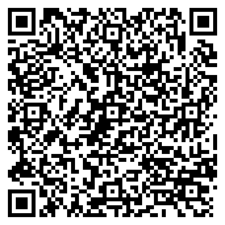 kod QR z danymi kontaktowymi 35128465200000