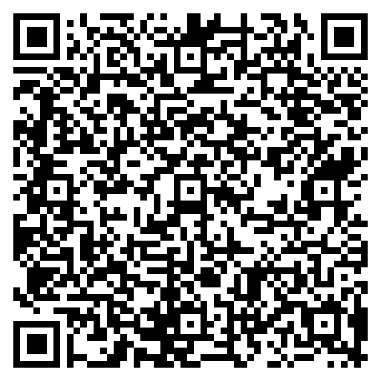 kod QR z danymi kontaktowymi 32075066700000