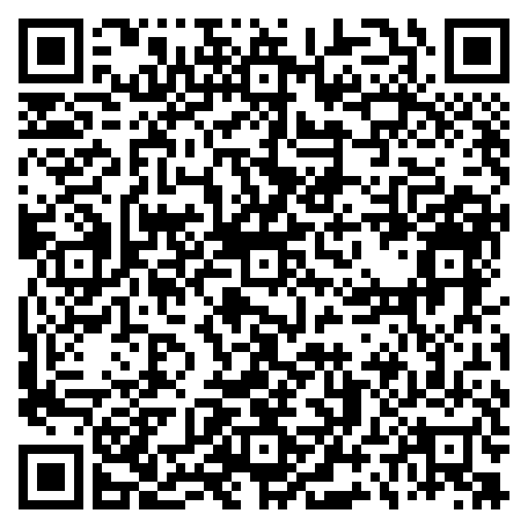 kod QR z danymi kontaktowymi 32094731200000