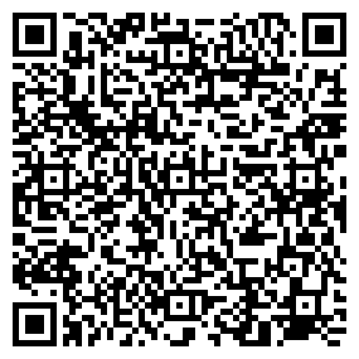 kod QR z danymi kontaktowymi 27154212000000