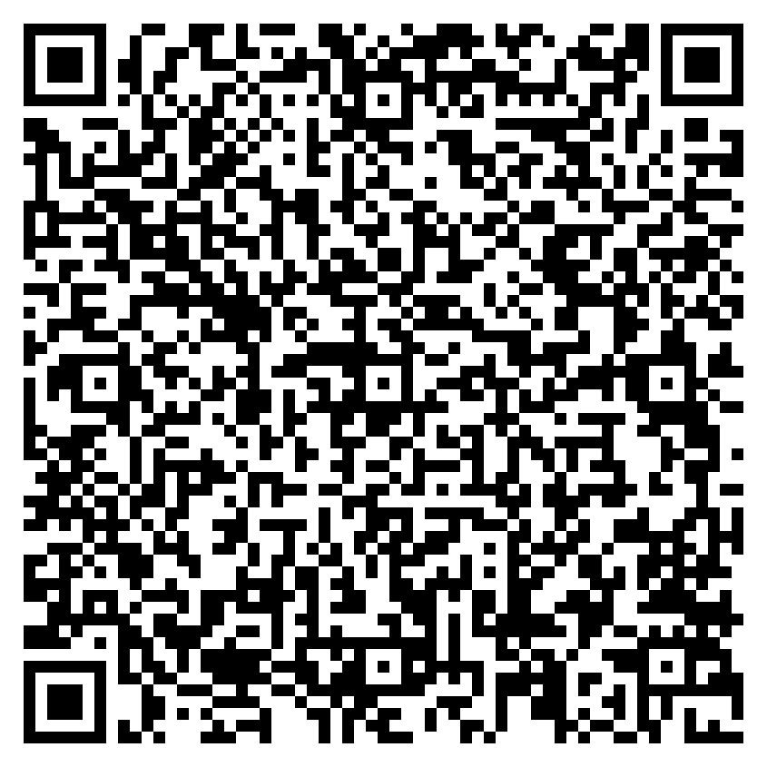 kod QR z danymi kontaktowymi 07279608100000