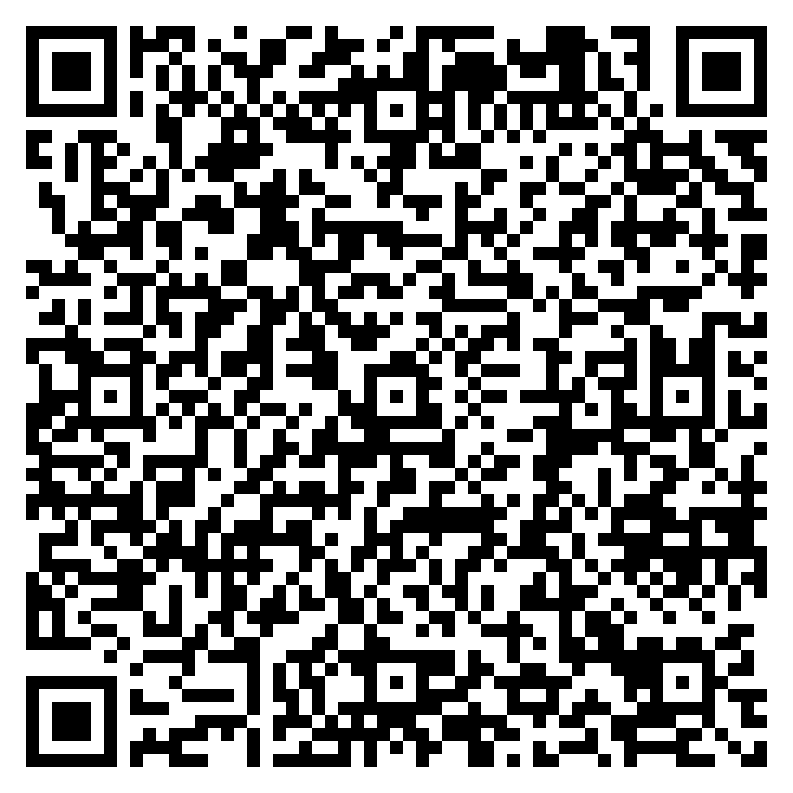 kod QR z danymi kontaktowymi 97123015900000