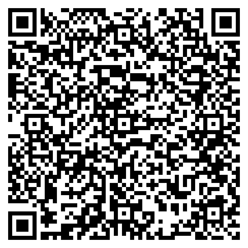 kod QR z danymi kontaktowymi 87000544600000