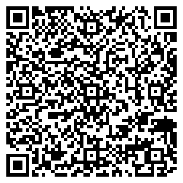 kod QR z danymi kontaktowymi 19100327200000