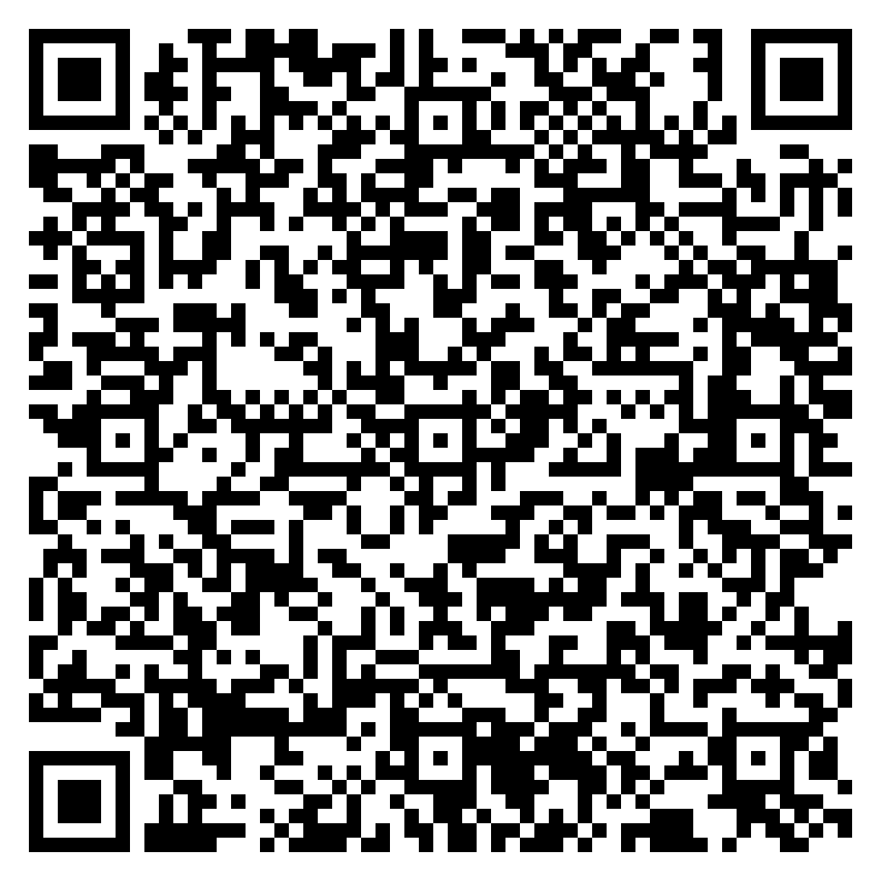 kod QR z danymi kontaktowymi 67297364700000