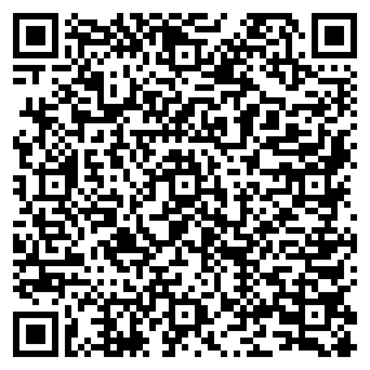 kod QR z danymi kontaktowymi 38795559000000