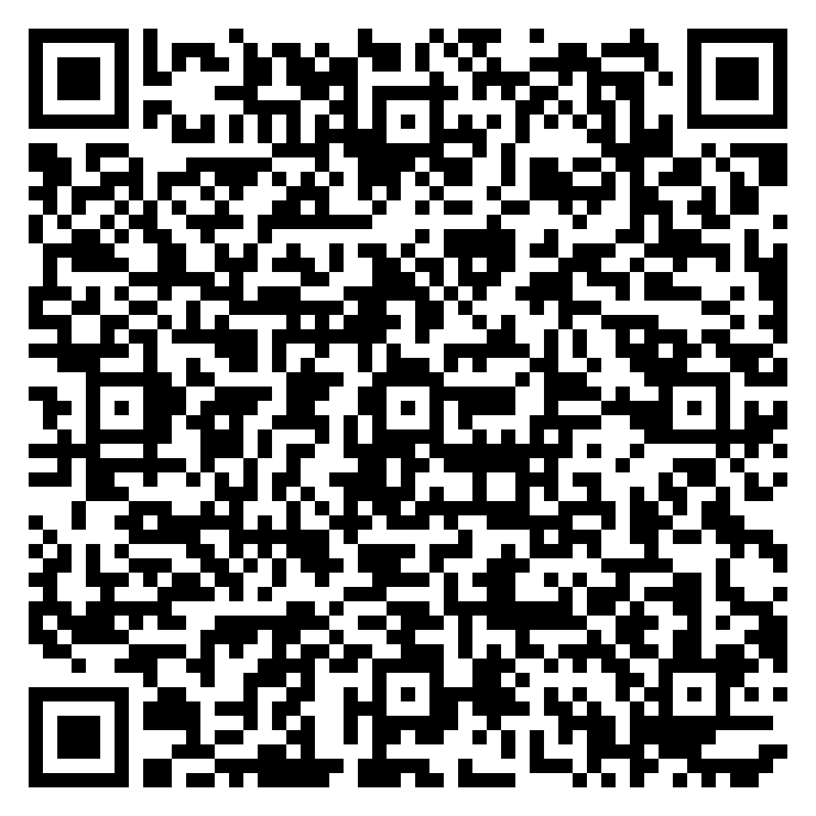 kod QR z danymi kontaktowymi 18003676800000