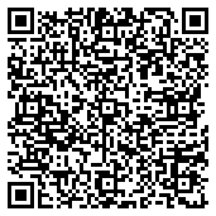 kod QR z danymi kontaktowymi 21046698300000
