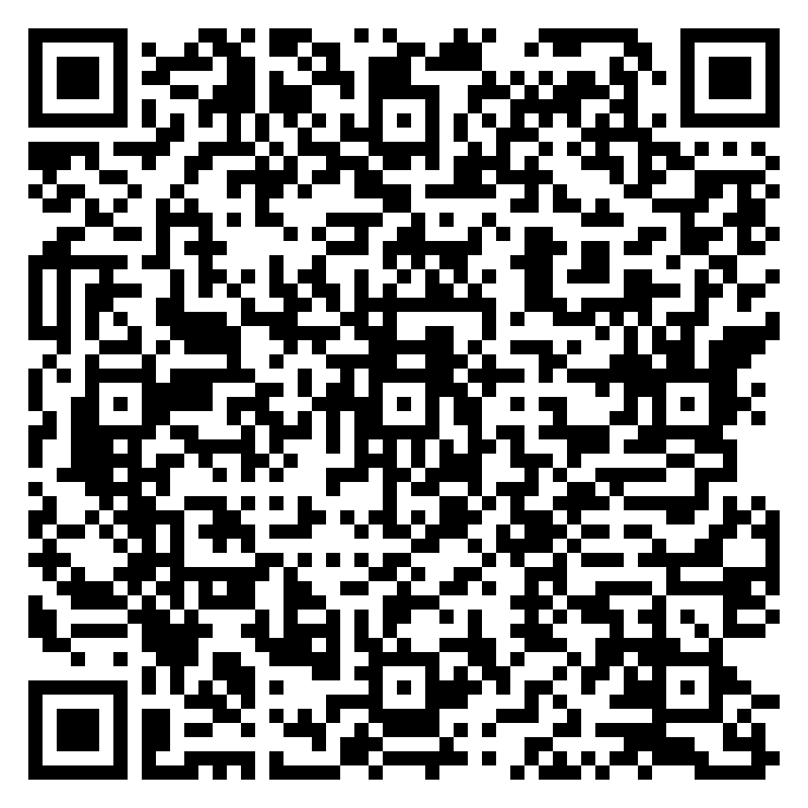 kod QR z danymi kontaktowymi 21046698300000