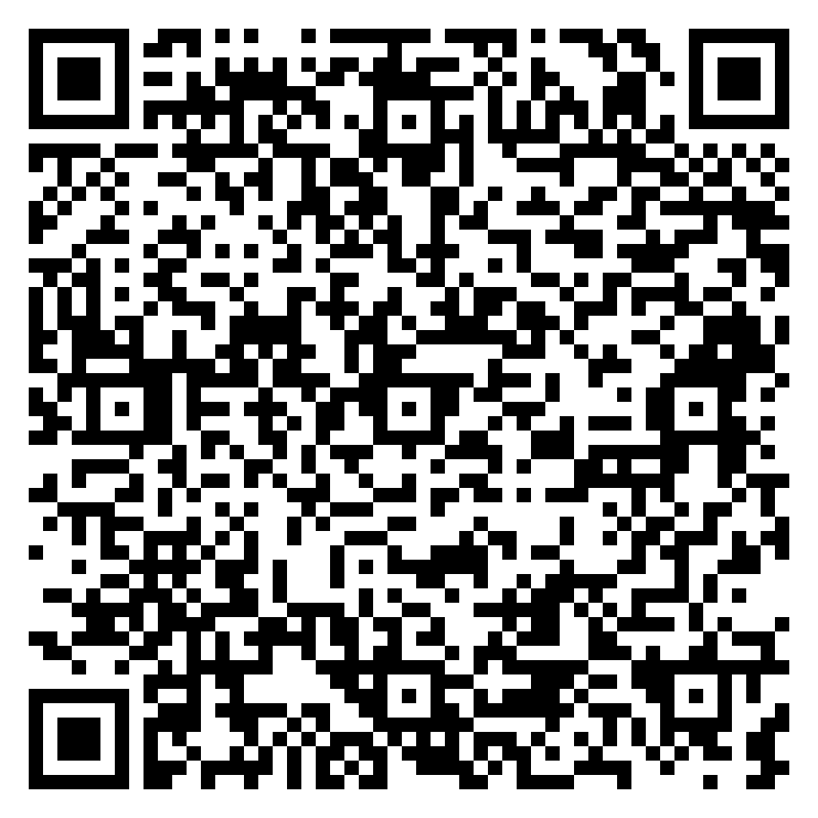 kod QR z danymi kontaktowymi 01011197300000