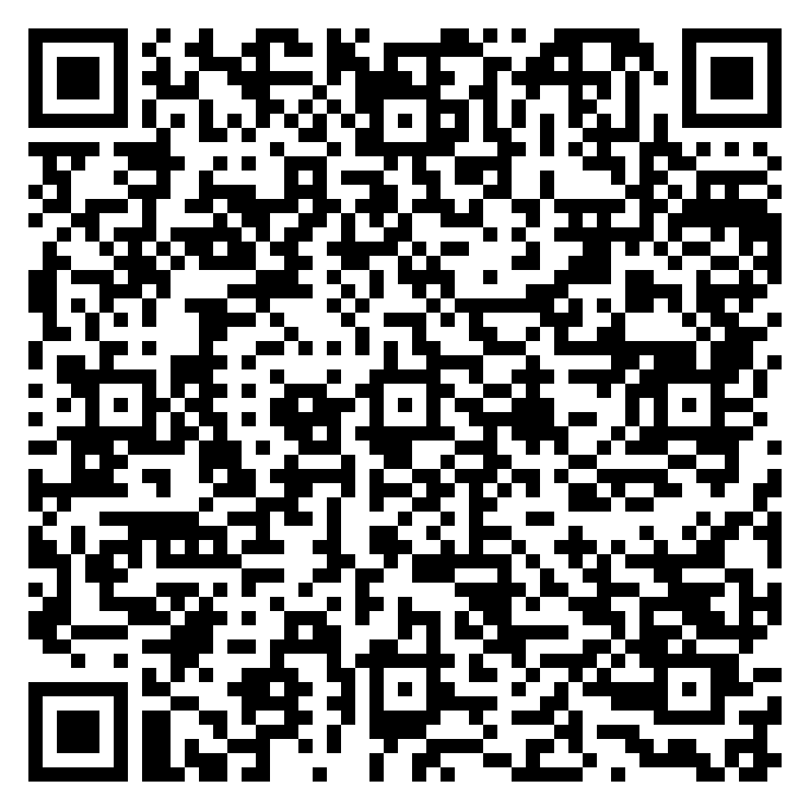 kod QR z danymi kontaktowymi 89037944400000
