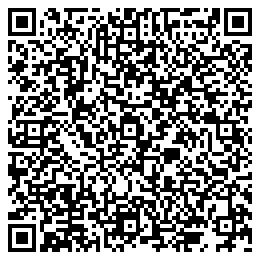 PRZEDSIĘBIORSTWO PRODUKCYJNO HANDLOWO USŁUGOWE REVOLT ZBIGNIEW ROŻNIATA kod QR z danymi kontaktowymi kod QR z danymi kontaktowymi 47005713100000