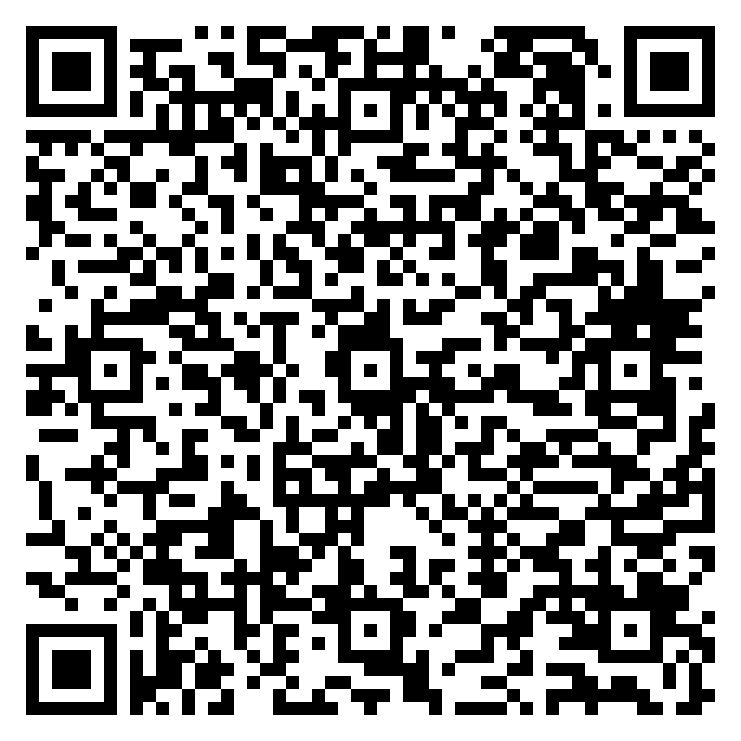 kod QR z danymi kontaktowymi 07087238100000