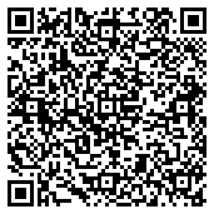 PRZEDSIĘBIORSTWO PRODUKCYJNO-HANDLOWO-USŁUGOWE RICCARDO RYSZARD MICHALIK kod QR z danymi kontaktowymi kod QR z danymi kontaktowymi 93270051700000