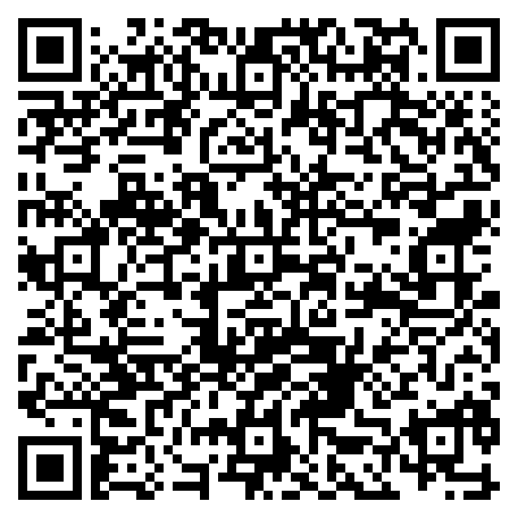 kod QR z danymi kontaktowymi 37040101100000