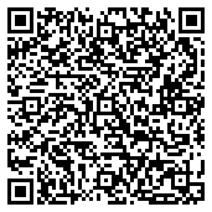 kod QR z danymi kontaktowymi 63453185000000