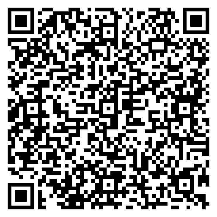 kod QR z danymi kontaktowymi 47118994600000