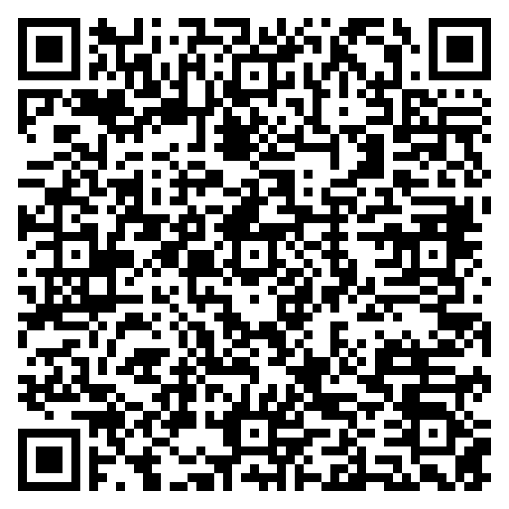 kod QR z danymi kontaktowymi 02051454500000