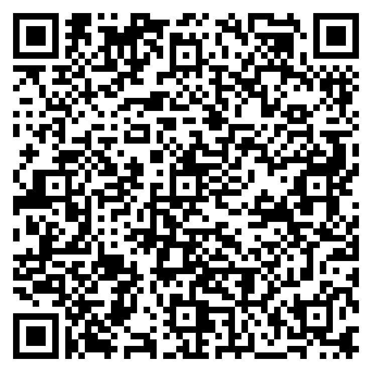 kod QR z danymi kontaktowymi 36074710200000
