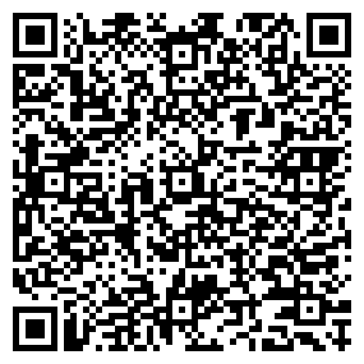 kod QR z danymi kontaktowymi 52404204000000