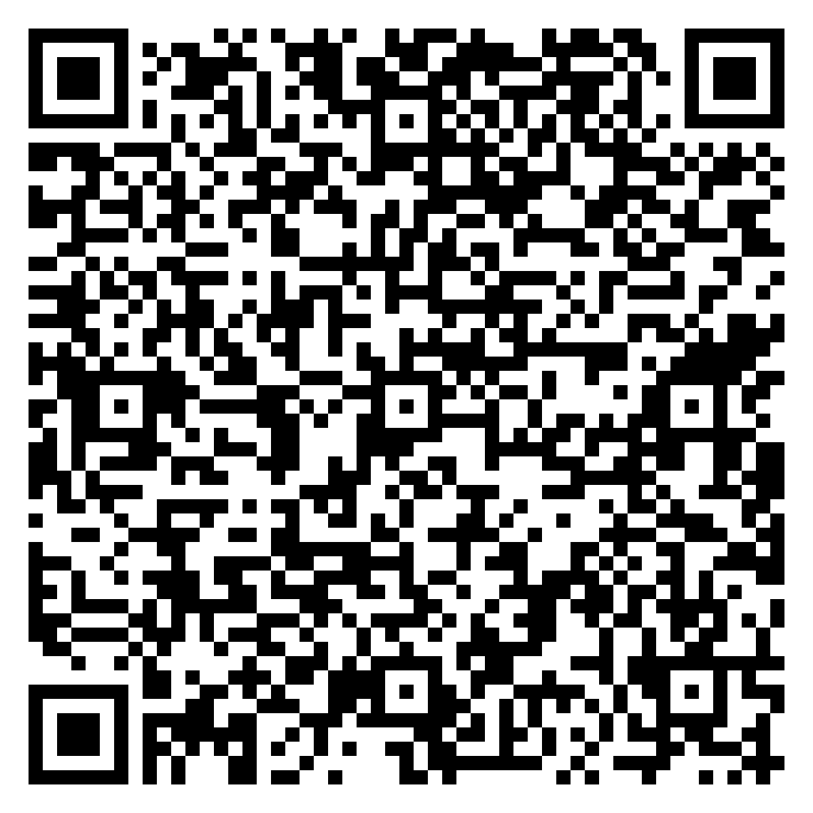 kod QR z danymi kontaktowymi 38594838000000