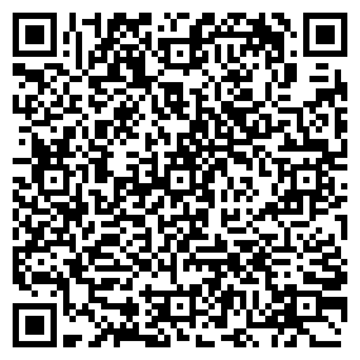 kod QR z danymi kontaktowymi 17040401000000