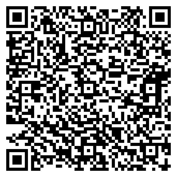 kod QR z danymi kontaktowymi 51135957600000