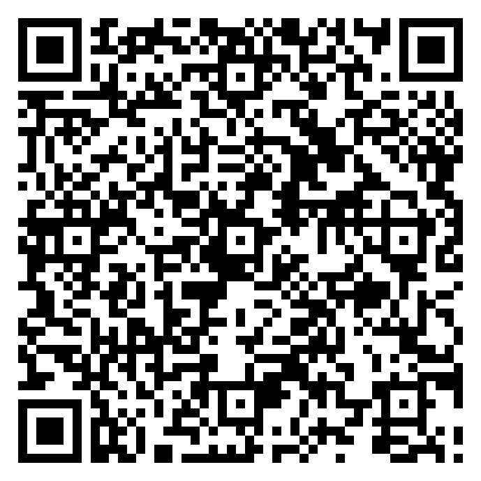 kod QR z danymi kontaktowymi 51137695900000