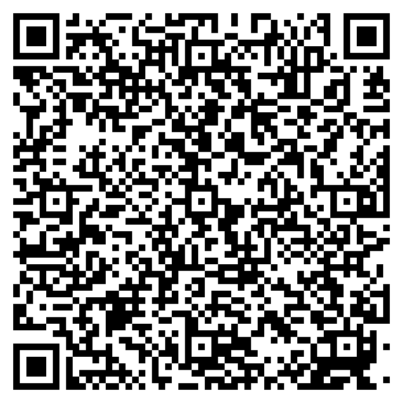kod QR z danymi kontaktowymi 61134011900000