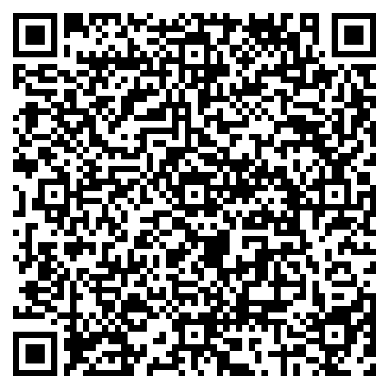 kod QR z danymi kontaktowymi 19249769000000