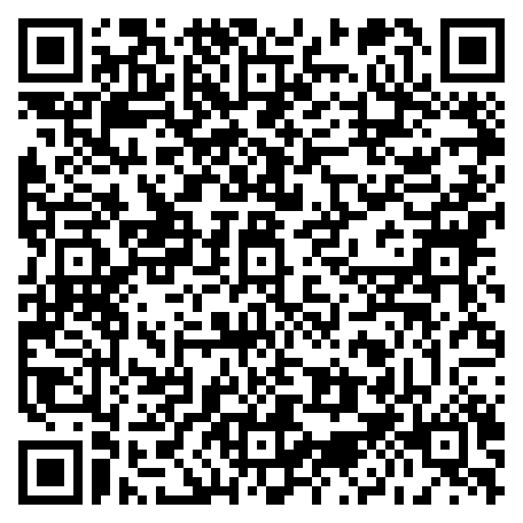 kod QR z danymi kontaktowymi 59046815700000