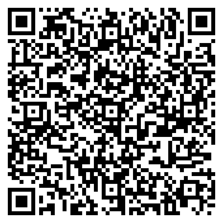 kod QR z danymi kontaktowymi 93029057000000