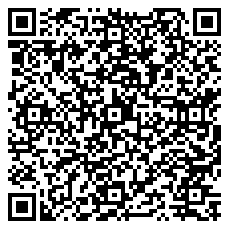 kod QR z danymi kontaktowymi 25051784400000