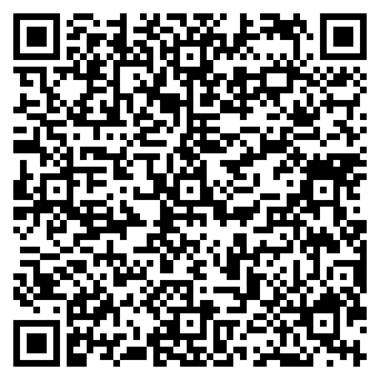 kod QR z danymi kontaktowymi 25057238100000