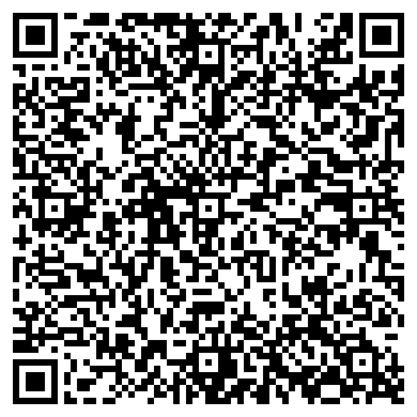 kod QR z danymi kontaktowymi 36840663600000