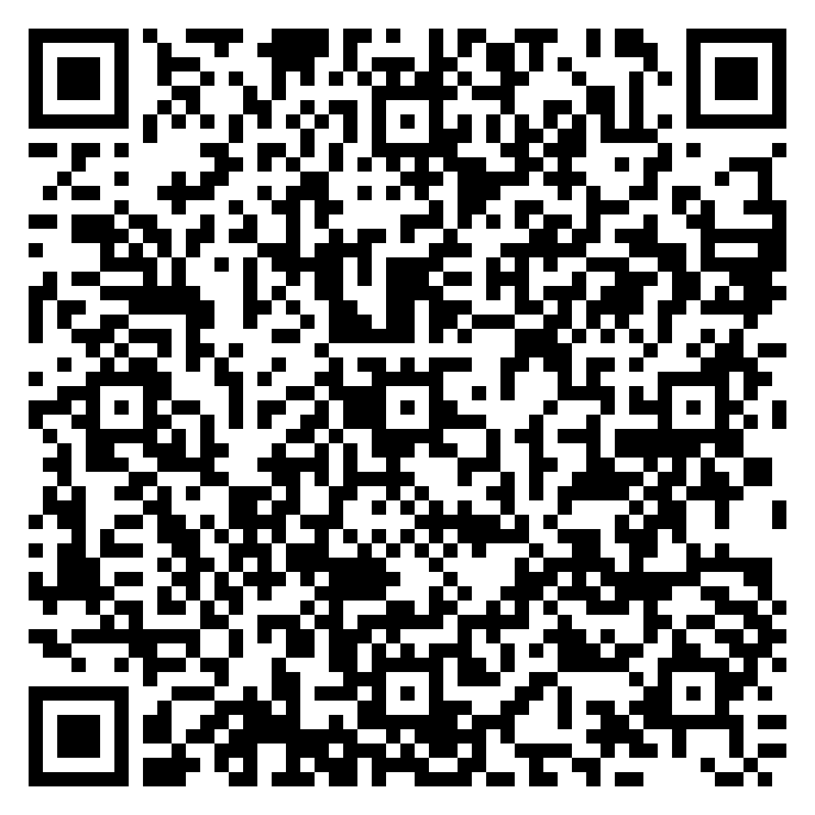 kod QR z danymi kontaktowymi 00134320000000