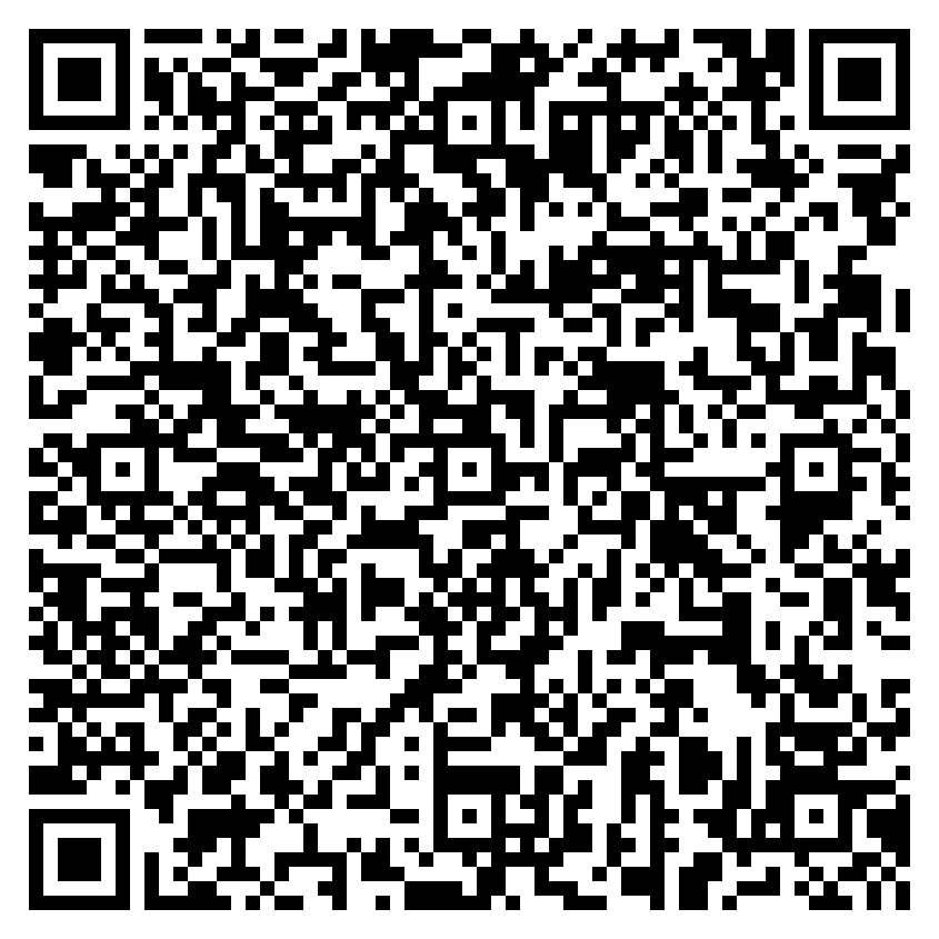 kod QR z danymi kontaktowymi 09044134600000