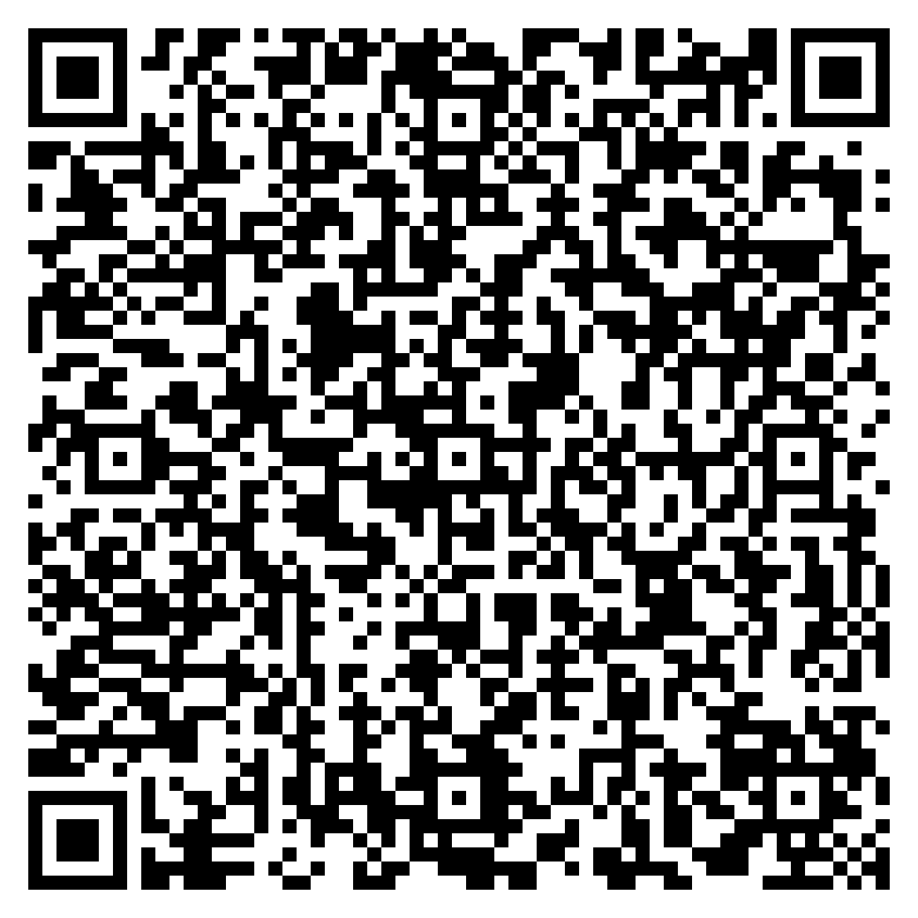 kod QR z danymi kontaktowymi 09161748000000