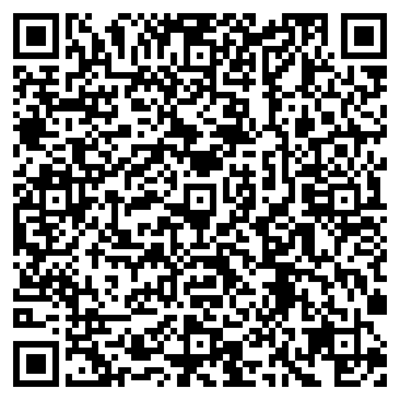kod QR z danymi kontaktowymi 91014288500000
