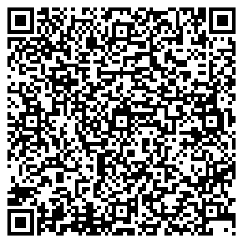 kod QR z danymi kontaktowymi 83000973100000