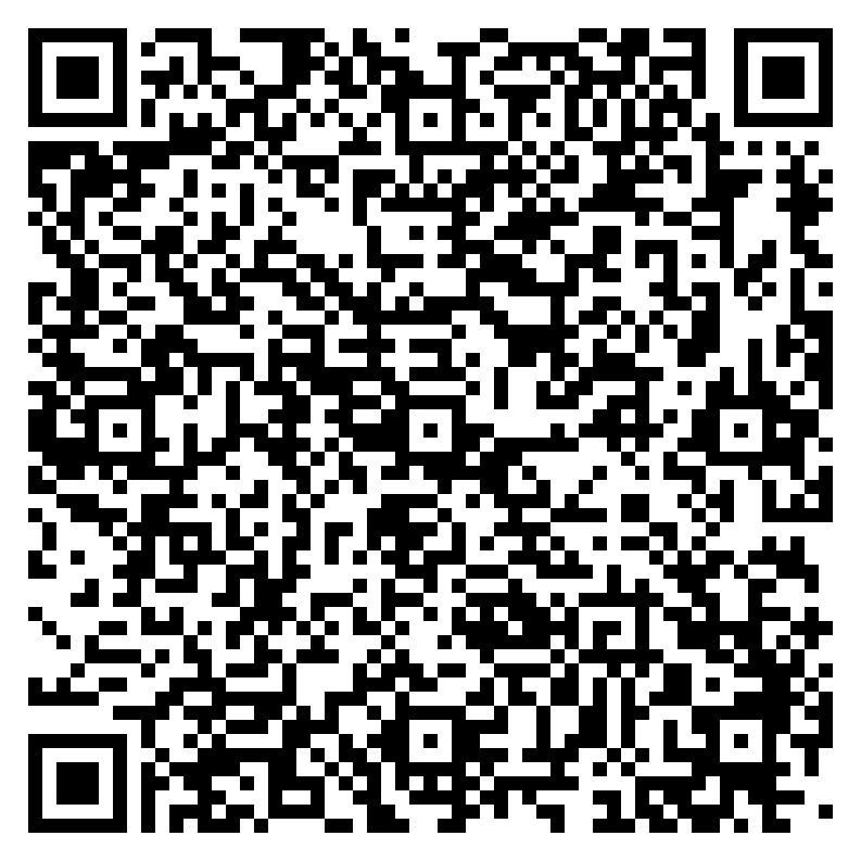 kod QR z danymi kontaktowymi 00280942100000