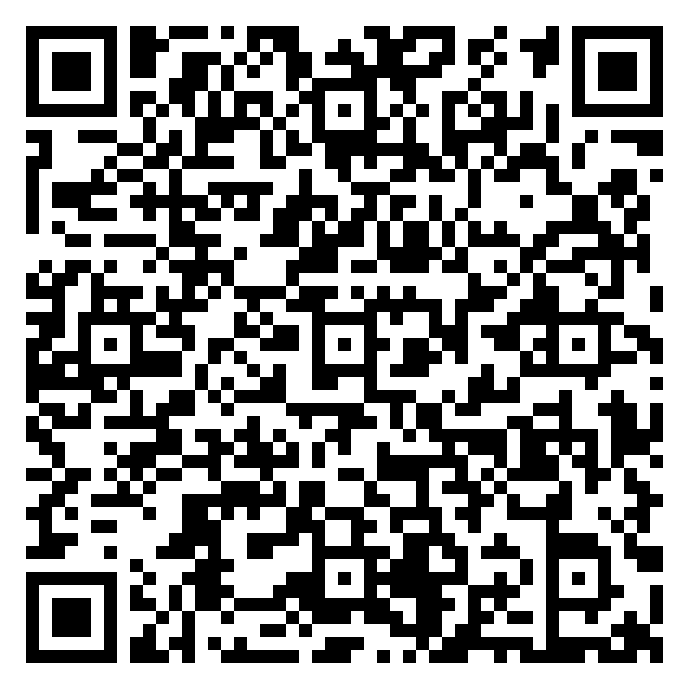 kod QR z danymi kontaktowymi 89130412900000