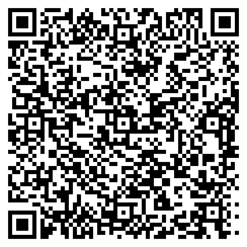 kod QR z danymi kontaktowymi 34059958000000