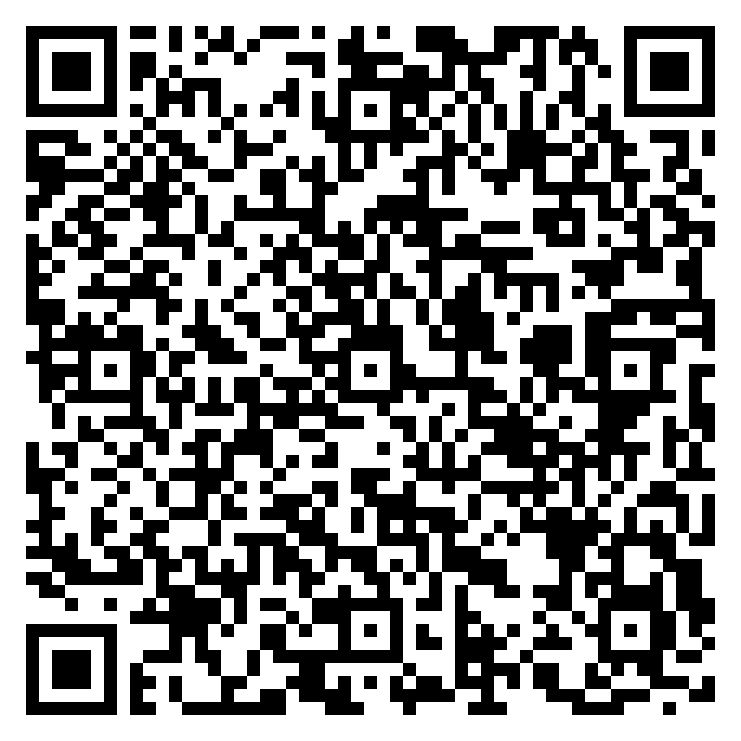 kod QR z danymi kontaktowymi 95107144600000