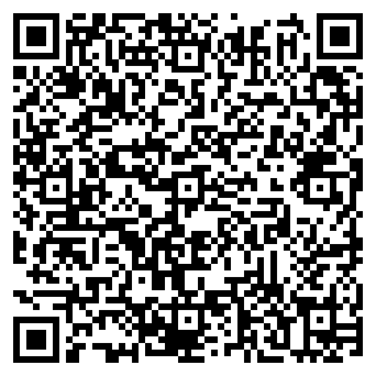 kod QR z danymi kontaktowymi 77067213400000