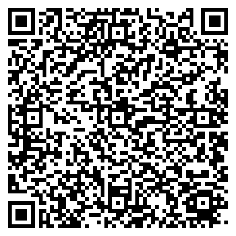 kod QR z danymi kontaktowymi 09134332100000
