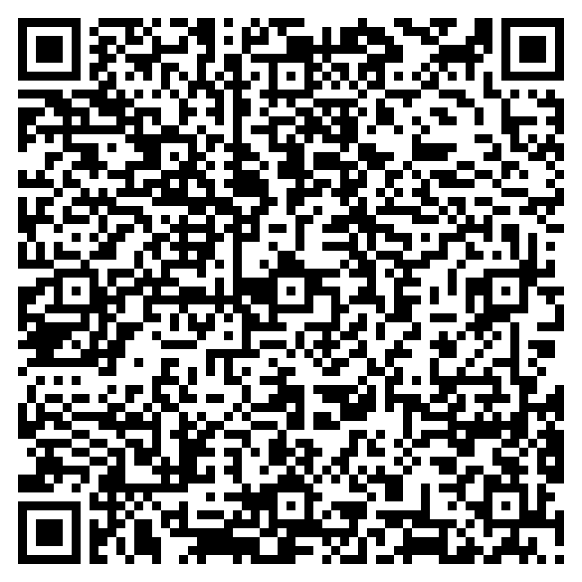 kod QR z danymi kontaktowymi 24129368500000
