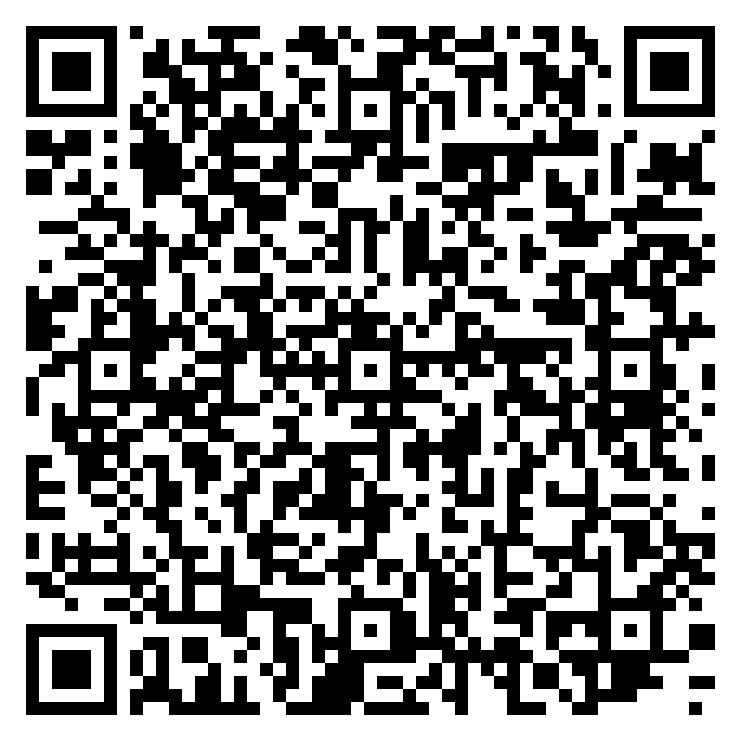kod QR z danymi kontaktowymi 26048310300000