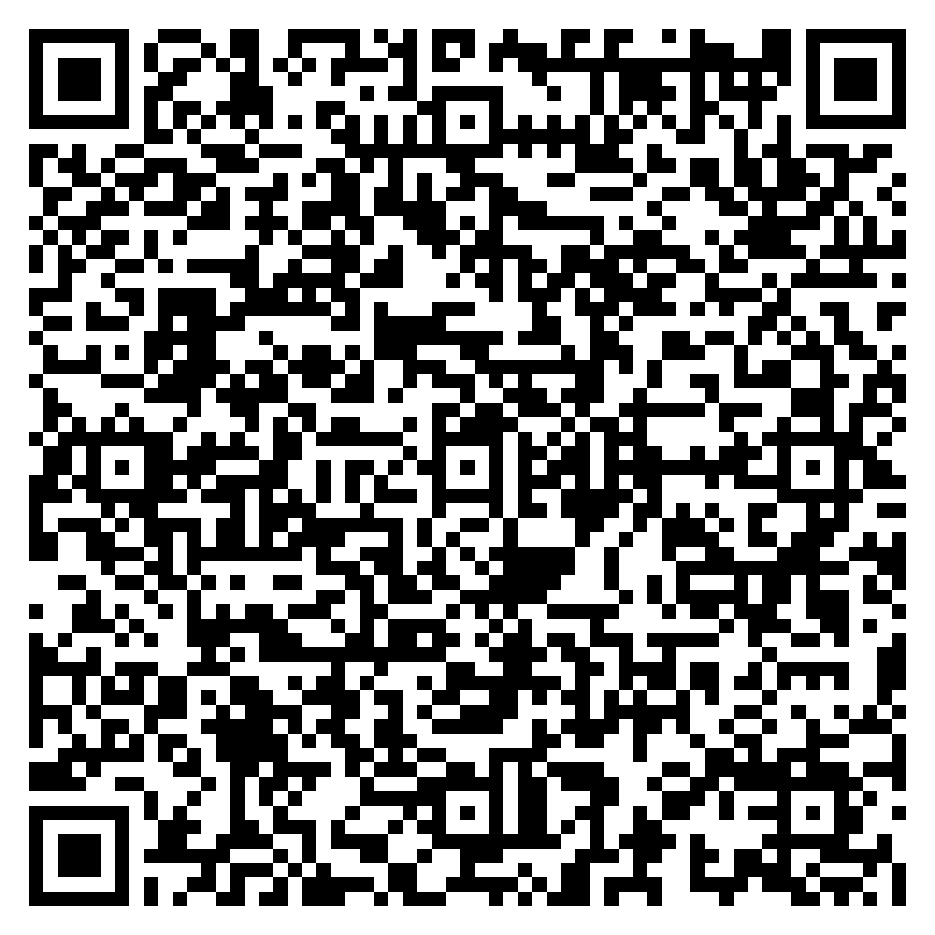 kod QR z danymi kontaktowymi 22153387000000